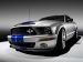 Shelby Shelby Cobra GT500KR Picture #23